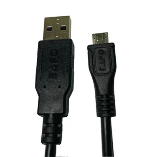 کابل Micro 1FC USB  بافو 1 متر