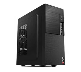 کیس کامپیوتر تسکو مدل TC-4478