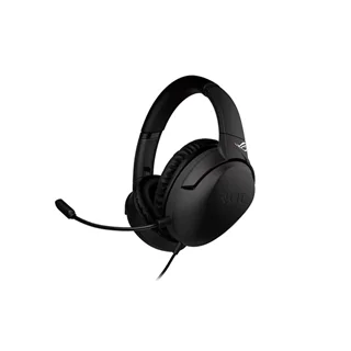 هدست گیمینگ ایسوس مدل  ROG Strix Go Core