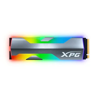 اس اس دی ای دیتا مدل SPECTRIX S20G ظرفیت 500 گیگابایت