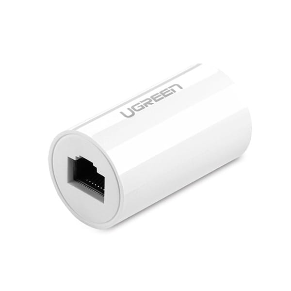 افزایش دهنده کابل شبکه یوگرین مدل 20391-NW116