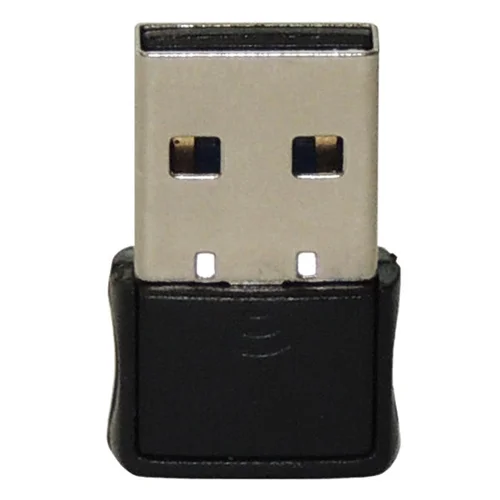 کارت شبکه USB بی سیم مدل LV-UW06