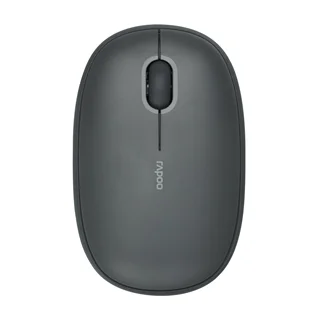 ماوس بی سیم رپو مدل M650 بی صدا