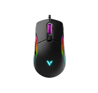 ماوس گیمینگ رپو مدل VT200
