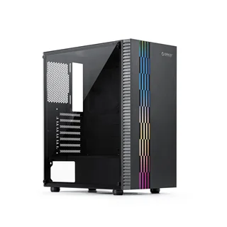 کیس کامپیوتر اوریکو مدل A12-305