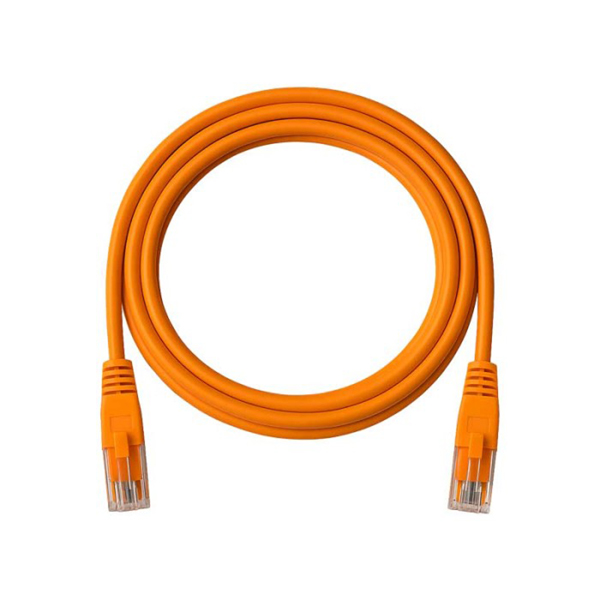 پچ کورد UTP CAT6 واصل طول 2 متر