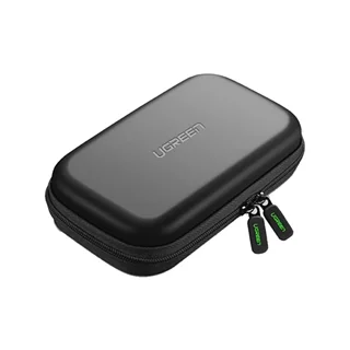 کیف هارد اکسترنال یوگرین مدل 40707-LP128
