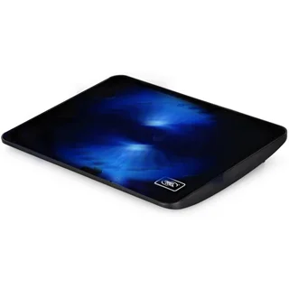 پایه خنک کننده لپ تاپ دیپ کول مدل Wind Pal Mini
