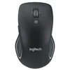 ماوس بی‌ سیم لاجیتک مدل M560
