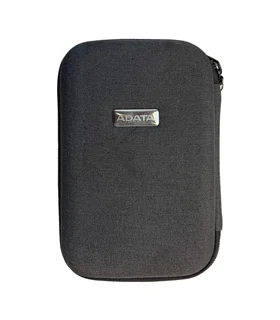 کیف هارد اکسترنال ADATA