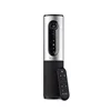 دوربین اتاق کنفرانس لاجیتک مدل connect USB Silver