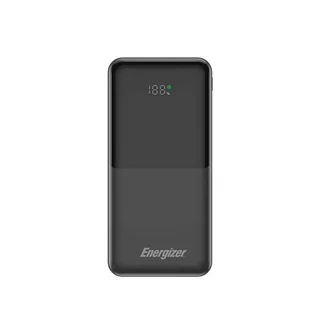 پاوربانک 22.5 وات انرجایزر مدل UE10067PQ ظرفیت 10000 میلی آمپر ساعت