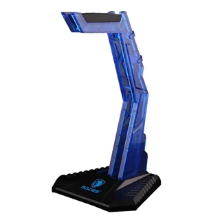 پایه نگهدارنده هدست سدس مدل WOLFBONE SA-D1