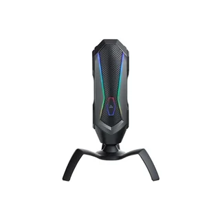 میکروفون رپو مدل VS300