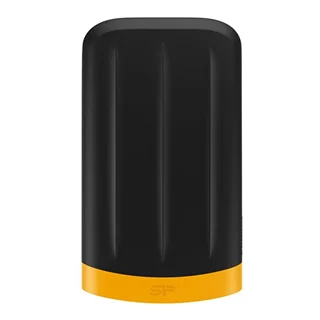 هارد اکسترنال سیلیکون پاور مدل Armor A65 ظرفیت 4 ترابایت