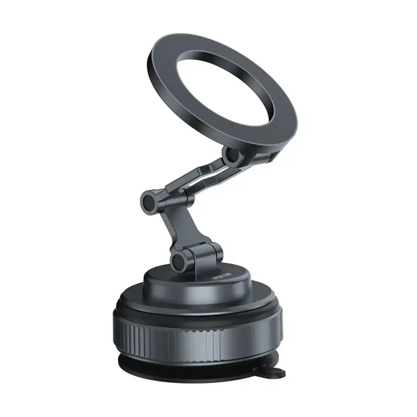 پایه نگهدارنده موبایل گرین لاین مدل GX-36