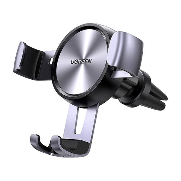 پایه نگهدارنده موبایل یوگرین مدل LP130-50564