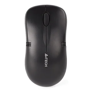 ماوس بی سیم ای فورتک مدل G3-230N