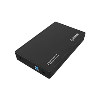 باکس هارد 3.5 اینچ USB 3.0 اوریکو مدل 3588US3