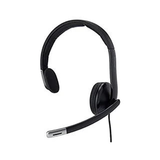 هدست مایکروسافت مدل Lifechat LX-4000