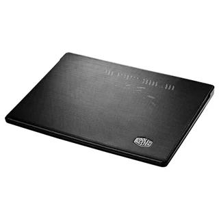 پایه خنک کننده کولرمستر مدل Cooler Master NOTEPAL I300