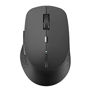 ماوس بی سیم رپو مدل M300 Silent