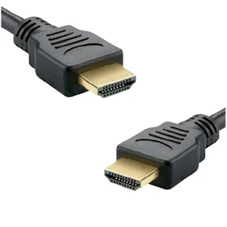 کابل HDMI ورژن 1.4 وی نت مدل V-CH140300 طول 30 متر با رزولوشن 1080p