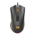 ماوس گیمینگ باسیم ردراگون مدل CYPHER M611-RGB