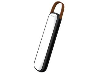 چراغ خورشیدی قابل حمل باسئوس مدل CRYJD01-01