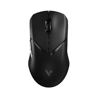 ماوس بی سیم/با سیم گیمینگ رپو مدل VT9 Pro Mini