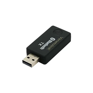فرستنده بلوتوثی ونتولینک مدل YET-TX9