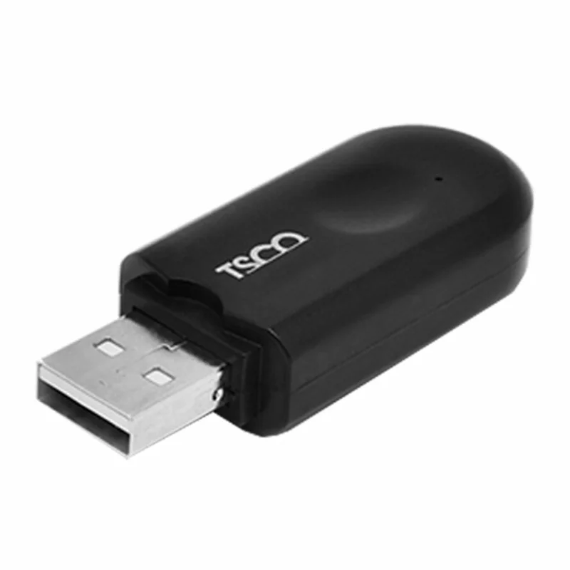 TSCO BT 103 Bluetooth USB Dongle