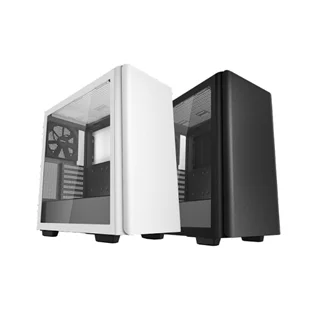 کیس دیپ کول مدل CK500