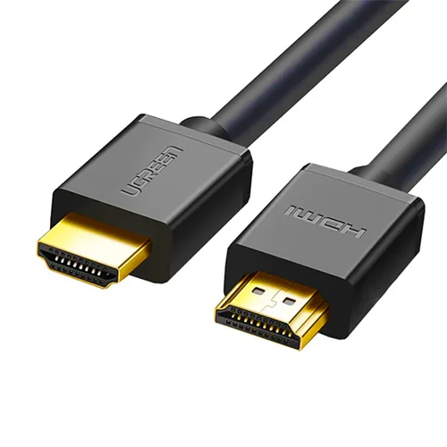 کابل HDMI 2.0 یوگرین مدل HD104-60820 طول 1.5 متر