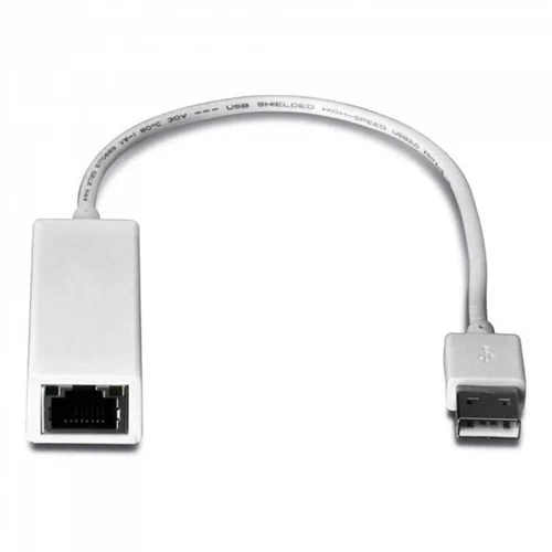 تبدیل USB به Ethernet مدل 10/100