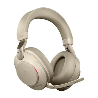 هدست بی سیم جبرا مدل Evolve2 85 Unified Communication