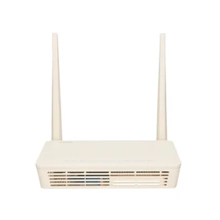 مودم فیبر نوری دوباند هوآوی مدل HG8145V5