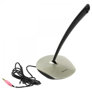 میکروفون رومیزی ایفورتک مدل MI-10