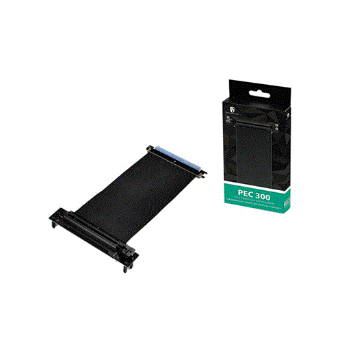 افزایش دهنده VGA کارت RCI دیپ کول مدل PEC-300