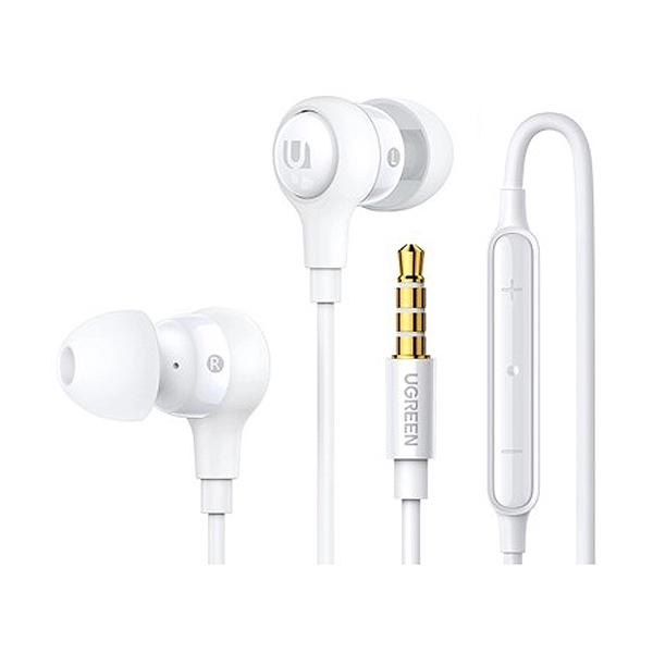 هندزفری یوگرین مدل EP103-15156