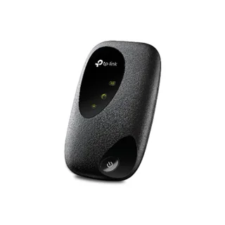 مودم همراه 4G LTE تی پی لینک مدل M7000 V3.0