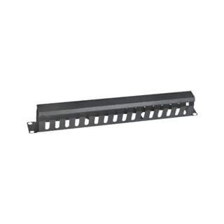 نگهدارنده کابل کی نت مدل K-N3031