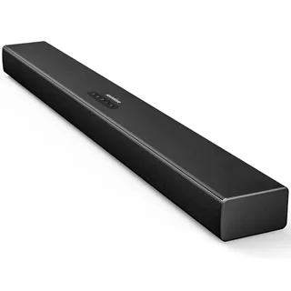 ساندبار بلوتوثی انکر مدل Soundcore Infini 2 A3373H11