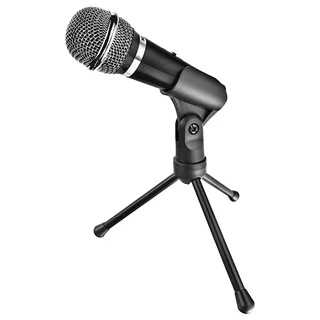 میکروفون تراست مدل Starzz