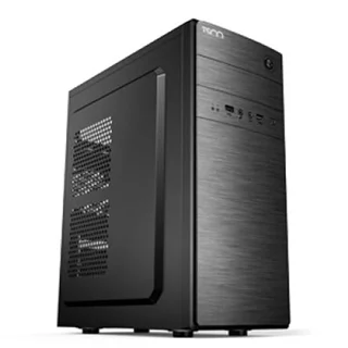 کیس کامپیوتر تسکو مدل TC 4476