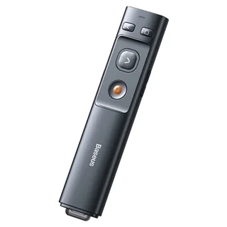 پرزنتر بی سیم باسئوس مدل ACFYB-0G