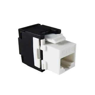کیستون CAT6 کی نت مدل K-NKJC6UL180