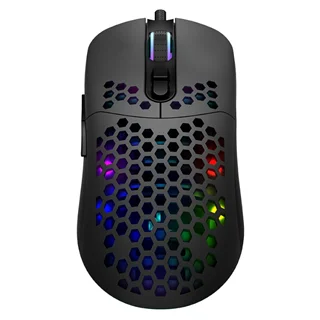ماوس گیمینگ دیپ کول مدل MC310