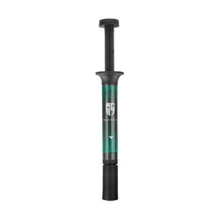 خمیر سیلیکون گیمر استورم مدل G15