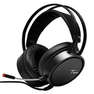 هدست تسکو مدل TH 5155